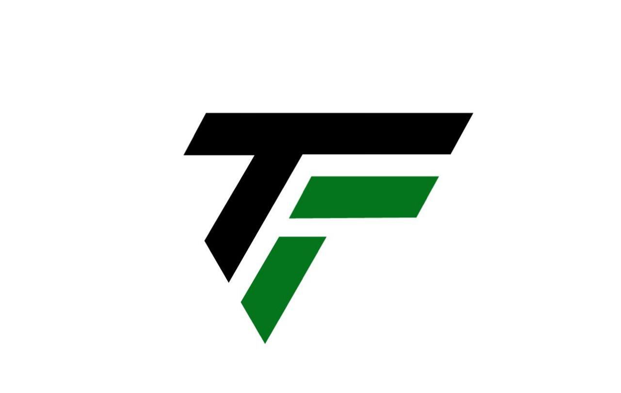 TradeFabric-footer-logo