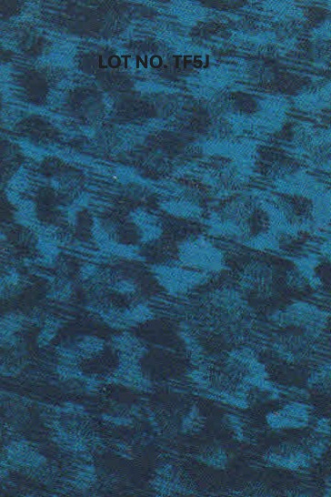 Lululemon Knitted Spandex  PrintedÂ Pro